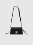 Carol Crossbody Bag